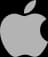 App Store