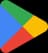 Download Android APK