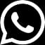 Ícone Marketing WhatsApp